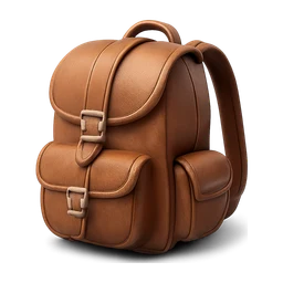backpack FiveM inventory icon