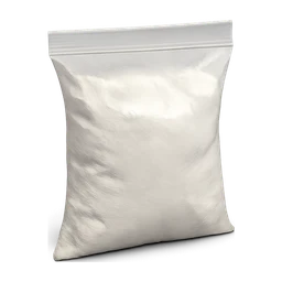 Bag_Cocaine FiveM inventory icon