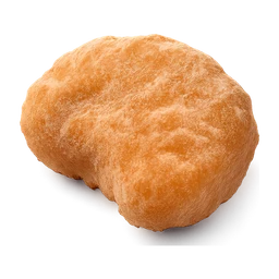 bag frozen nugget FiveM inventory icon