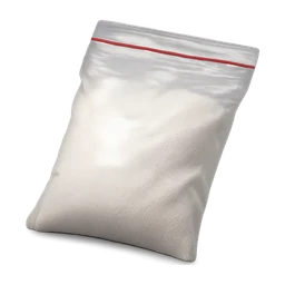 bag of cocain FiveM inventory icon