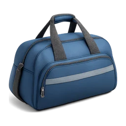 bag sport FiveM inventory icon