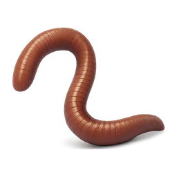 bait_worm FiveM inventory icon