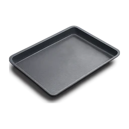 baking tray FiveM inventory icon