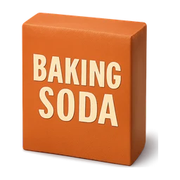 bakingsoda FiveM inventory icon