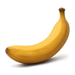 banana FiveM inventory icon