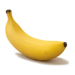 banana FiveM inventory icon