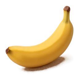 banana FiveM inventory icon