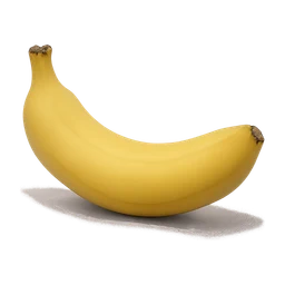 Banana FiveM inventory icon