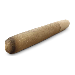 banana_kush_joint FiveM inventory icon