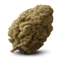 banana_kush_weed FiveM inventory icon