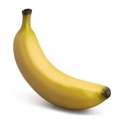 banana2 FiveM inventory icon
