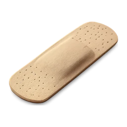 bandage FiveM inventory icon