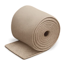 bandage wrap FiveM inventory icon