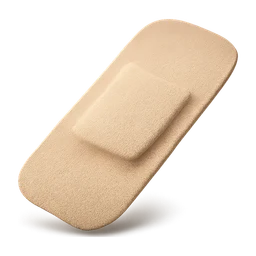 bandages FiveM inventory icon