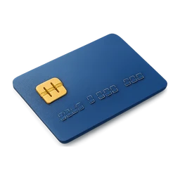 bank card FiveM inventory icon