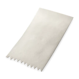 bank teller receipt FiveM inventory icon