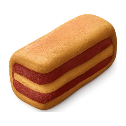 Barrita de twerks FiveM inventory icon