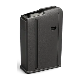 Battle Rifle Magazine FiveM inventory icon