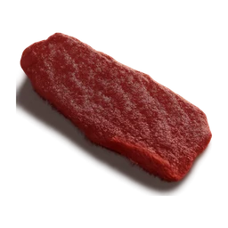 beef_jerky FiveM inventory icon