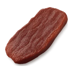 beef jerky FiveM inventory icon