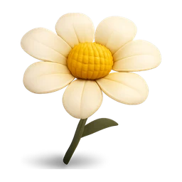 beeh nectar flower FiveM inventory icon