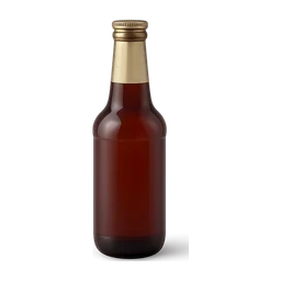 Beer FiveM inventory icon