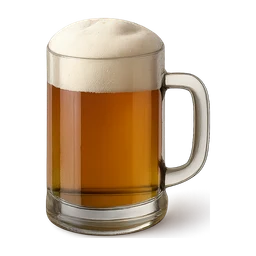 beer FiveM inventory icon