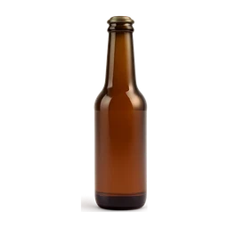 beer bottle FiveM inventory icon