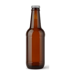 Beer Brand Logger FiveM inventory icon