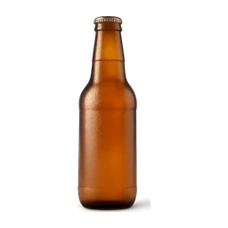 Beer Brand Logger gta v FiveM inventory icon