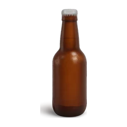 beer marca logger FiveM inventory icon