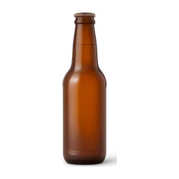beer_piswasser FiveM inventory icon