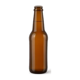 beer_piswasser FiveM inventory icon