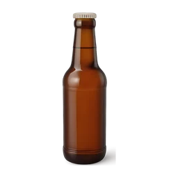beer piswasser classic FiveM inventory icon