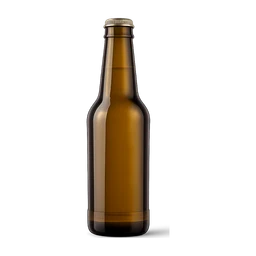 Beer piswasser classic FiveM inventory icon