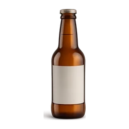 beer with label FiveM inventory icon