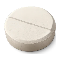 billing tablet FiveM inventory icon