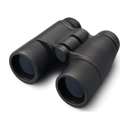 binocular FiveM inventory icon