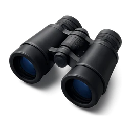 binoculars FiveM inventory icon