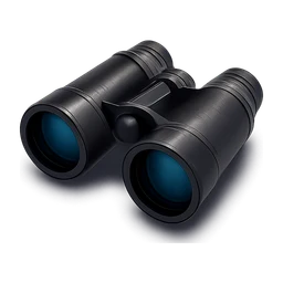 binoculars FiveM inventory icon