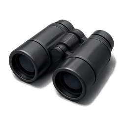 binoculars2 FiveM inventory icon