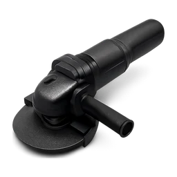 black angle grinder FiveM inventory icon
