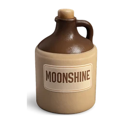 blended ingredients moonshine FiveM inventory icon