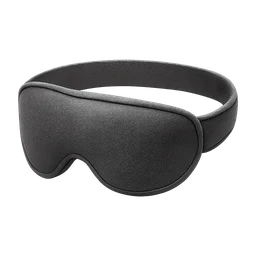 blindfold FiveM inventory icon
