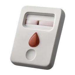 blood_test_kit FiveM inventory icon