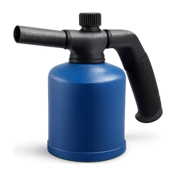 blue blowtorch FiveM inventory icon