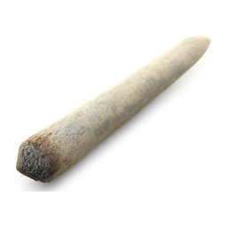 blue_dream_joint FiveM inventory icon