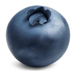 blueberry2 FiveM inventory icon
