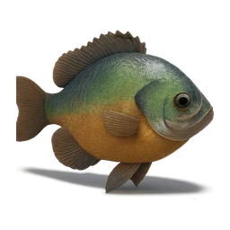 bluegill FiveM inventory icon