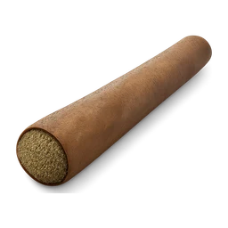blunt FiveM inventory icon
